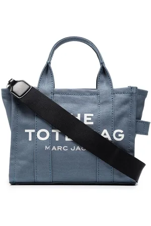 Marc Jacobs THE SMALL TOTE - U