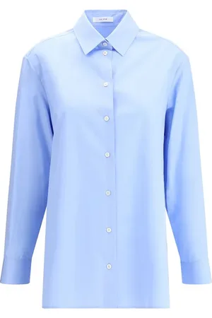 The Row Sisilia Shirt - 2