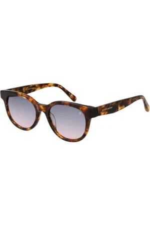 Scotch&Soda Women Sunglasses