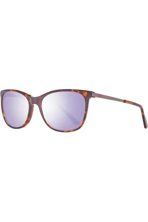 Helly Hansen Metal And Plastic Sunglasses