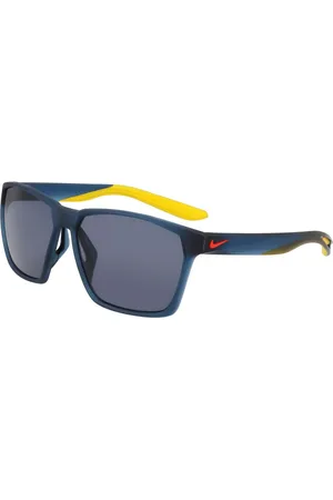 Nike Injected Sunglasses
