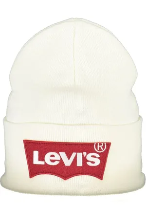 Levi