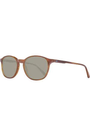 Helly Hansen Plastic Sunglasses