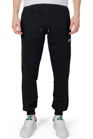 New Balance Cotton Clothing