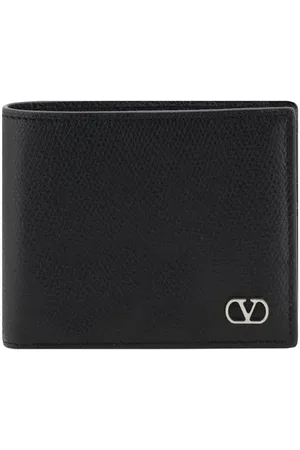 VALENTINO GARAVANI Wallet