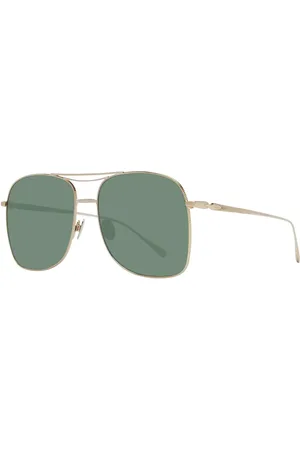 Scotch&Soda Women Sunglasses