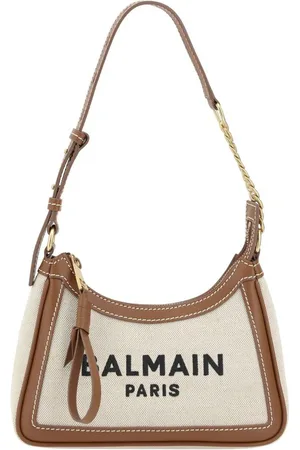 Balmain B- Shoulder Bag