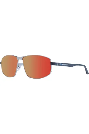 BMW Men Sunglasses
