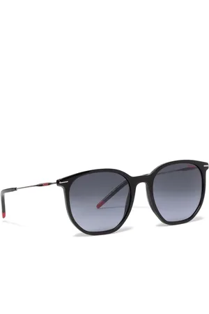 HUGO BOSS Acetate Sunglasses