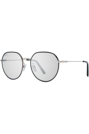 Bally Women Sunglasses