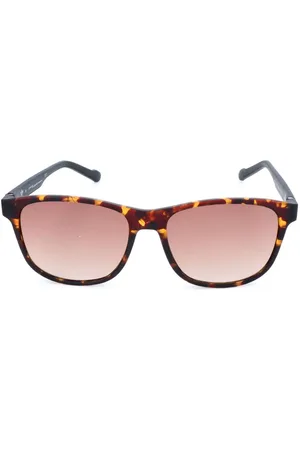 adidas Bicolor Acetate Sunglasses