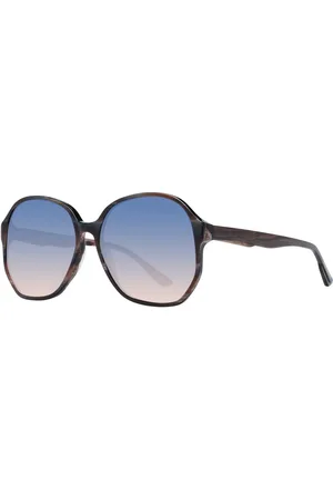 Scotch&Soda Women Sunglasses