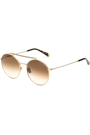 Belstaff Titanium Sunglasses