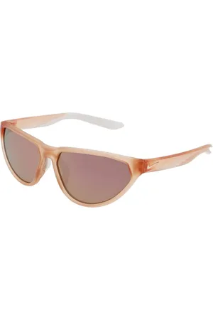 Nike Injected Sunglasses