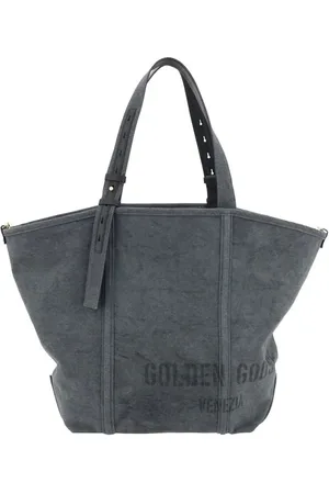 Golden Goose 24/7 Tote Bag