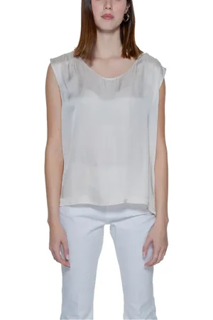 Street one Viscose Shirt - IT36|XXS