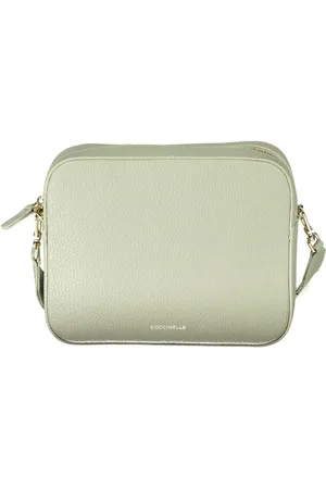 Coccinelle Leather Handbag