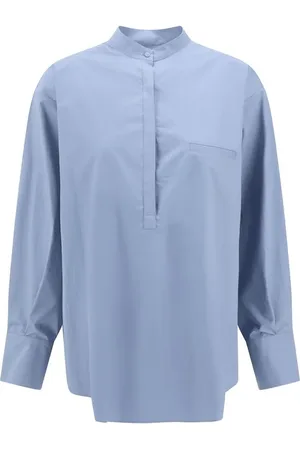 Sa Su Phi Baloon Shirt - IT44 | L