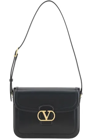 VALENTINO GARAVANI Shoulder Bag