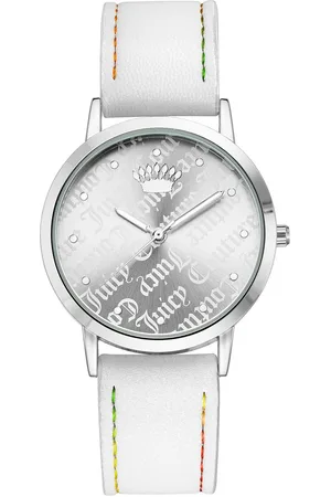 Juicy Couture Polipriel Watch
