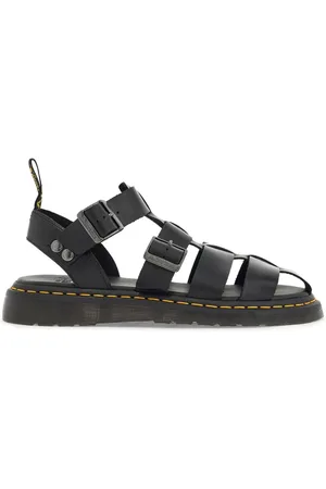 Dr. Martens Fisherman sandals by - 41