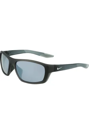 Nike Injected Sunglasses