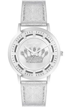 Juicy Couture Polipriel Watch