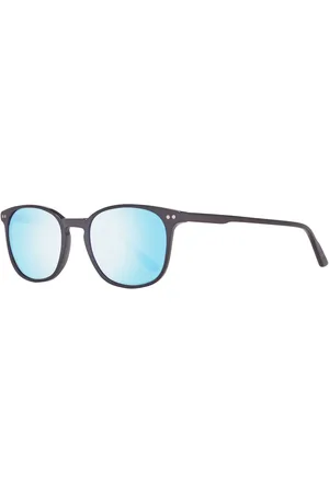 Helly Hansen Plastic Sunglasses