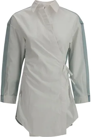 Diesel D-elphi-den Dress - IT40 | M