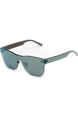 Belstaff Acetate Sunglasses