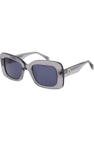 Maje Women Sunglasses