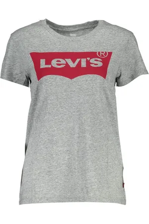 Levi