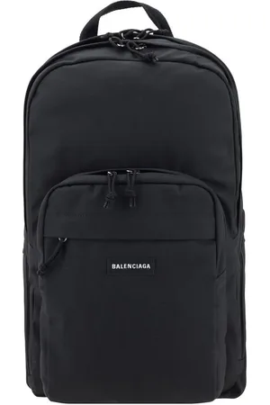 Balenciaga Explorer Backpack