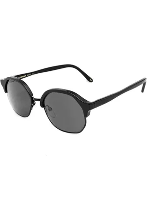 LGR Acetate Sunglasses