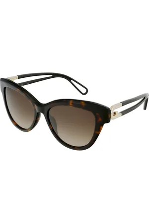 Furla Plastic Sunglasses