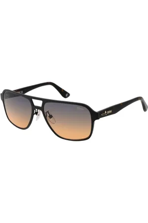 BMW Men Sunglasses
