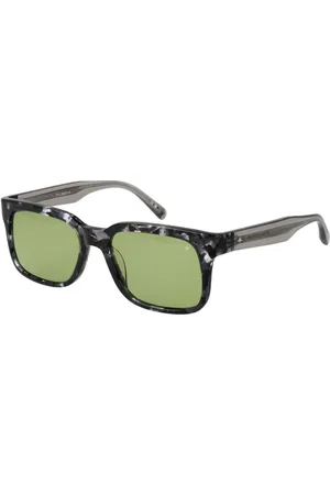 Scotch&Soda Men Sunglasses