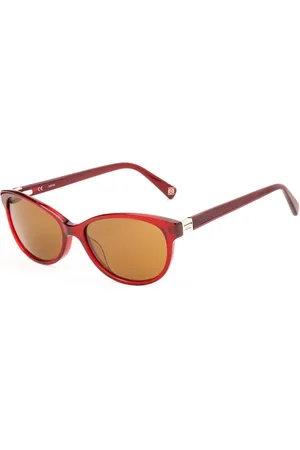 Loewe Acetate Sunglasses