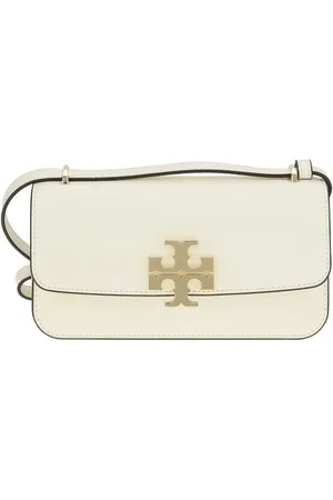Tory Burch Eleanor Small Shoulder Bag