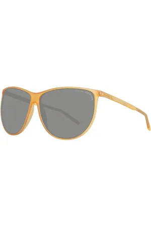 Porsche Design Women Sunglasses