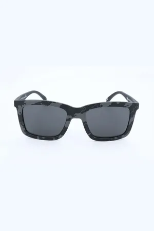 adidas Acetate Sunglasses