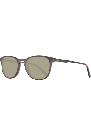 Helly Hansen Plastic Sunglasses