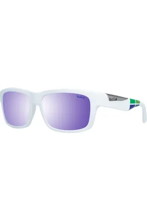 Bolle Unisex Sunglasses