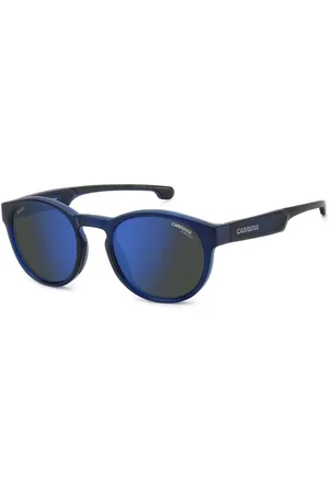 Carrera Resin Sunglasses