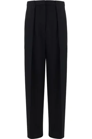 Balmain Pants - IT36 | XS