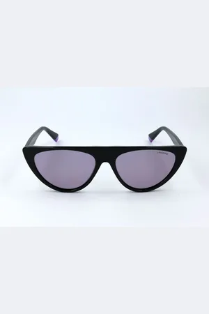 Polaroid Metal Sunglasses