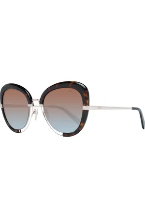 Emilio Pucci Women Sunglasses