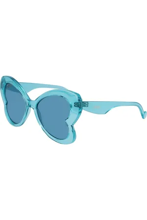 Liu Jo Injected Sunglasses