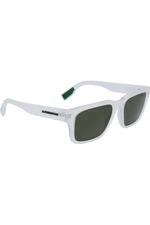 Lacoste Injected Sunglasses