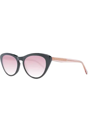 Ted Baker Women Sunglasses